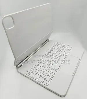 Apple Magic Keyboard A2261 for iPad Pro 11" and iPad Air 11"