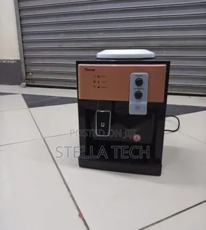 Decho T03 Mode Table Top Cold,hot and Normal