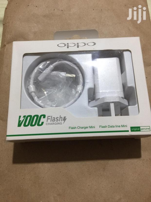 Oppo Charger - thumbnail 3