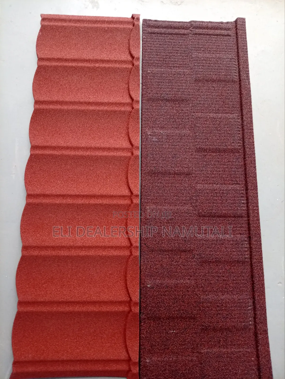 Decra Roofing Tiles – Strong Protection With Elegant Design
