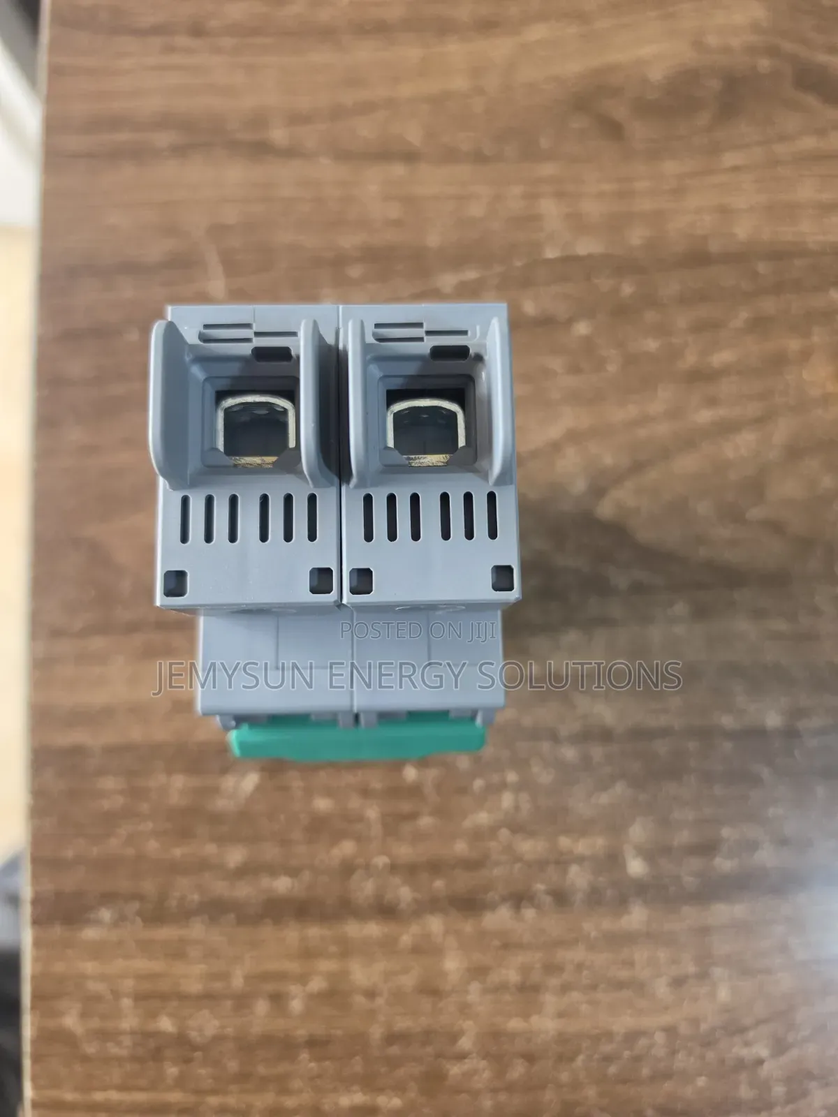 32Amps Suntree Dc MCB 2p 1000Vdc
