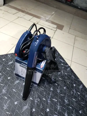 Air Blower 700watts