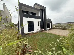 5bdrm Maisonette in Ruiru, Nairobi Central for sale