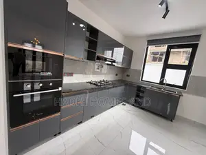 5bdrm Maisonette in Ruiru, Nairobi Central for sale