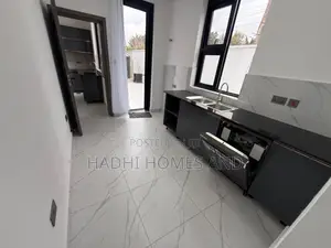 5bdrm Maisonette in Ruiru, Nairobi Central for sale