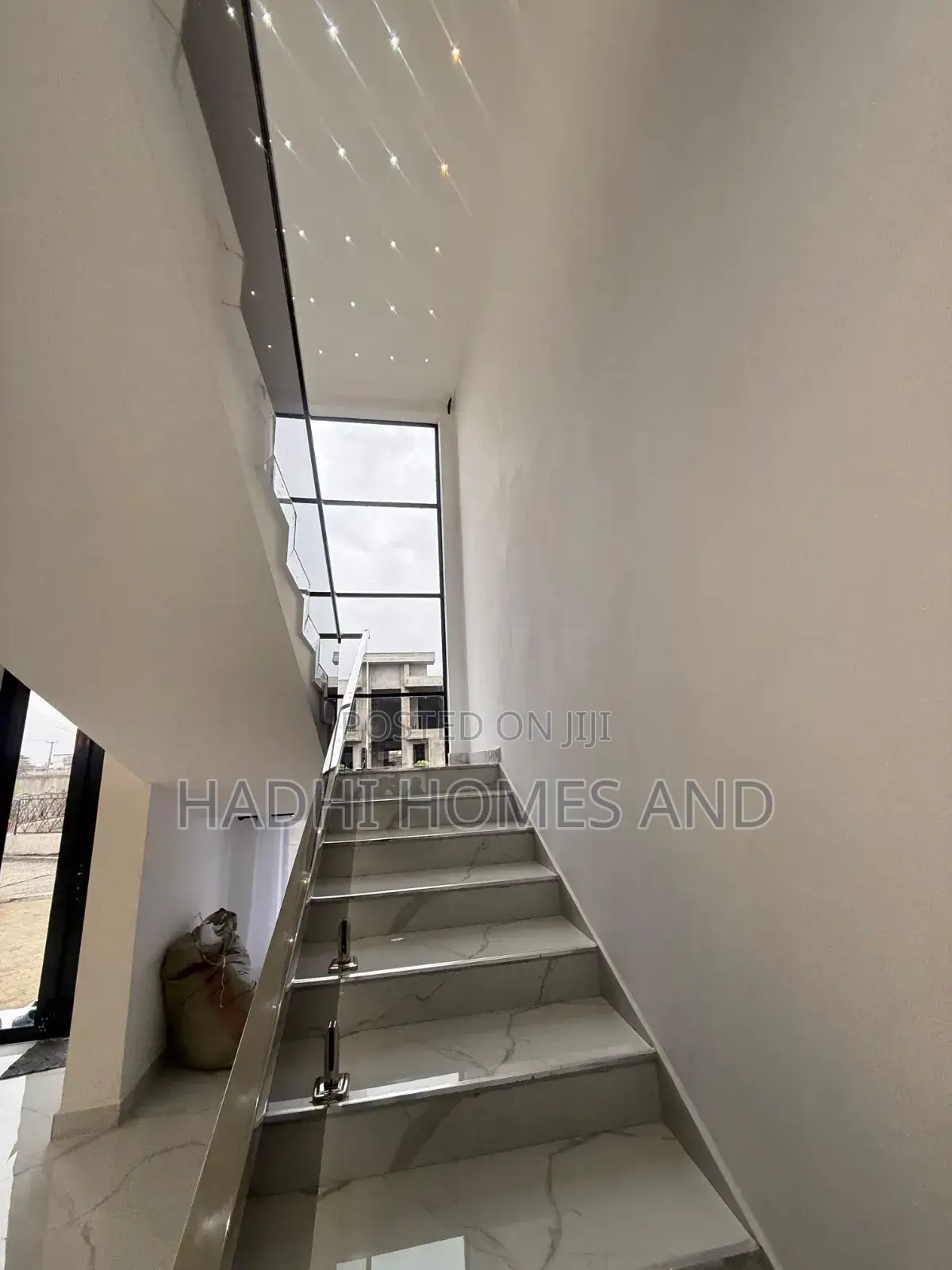 5bdrm Maisonette in Ruiru, Nairobi Central for sale