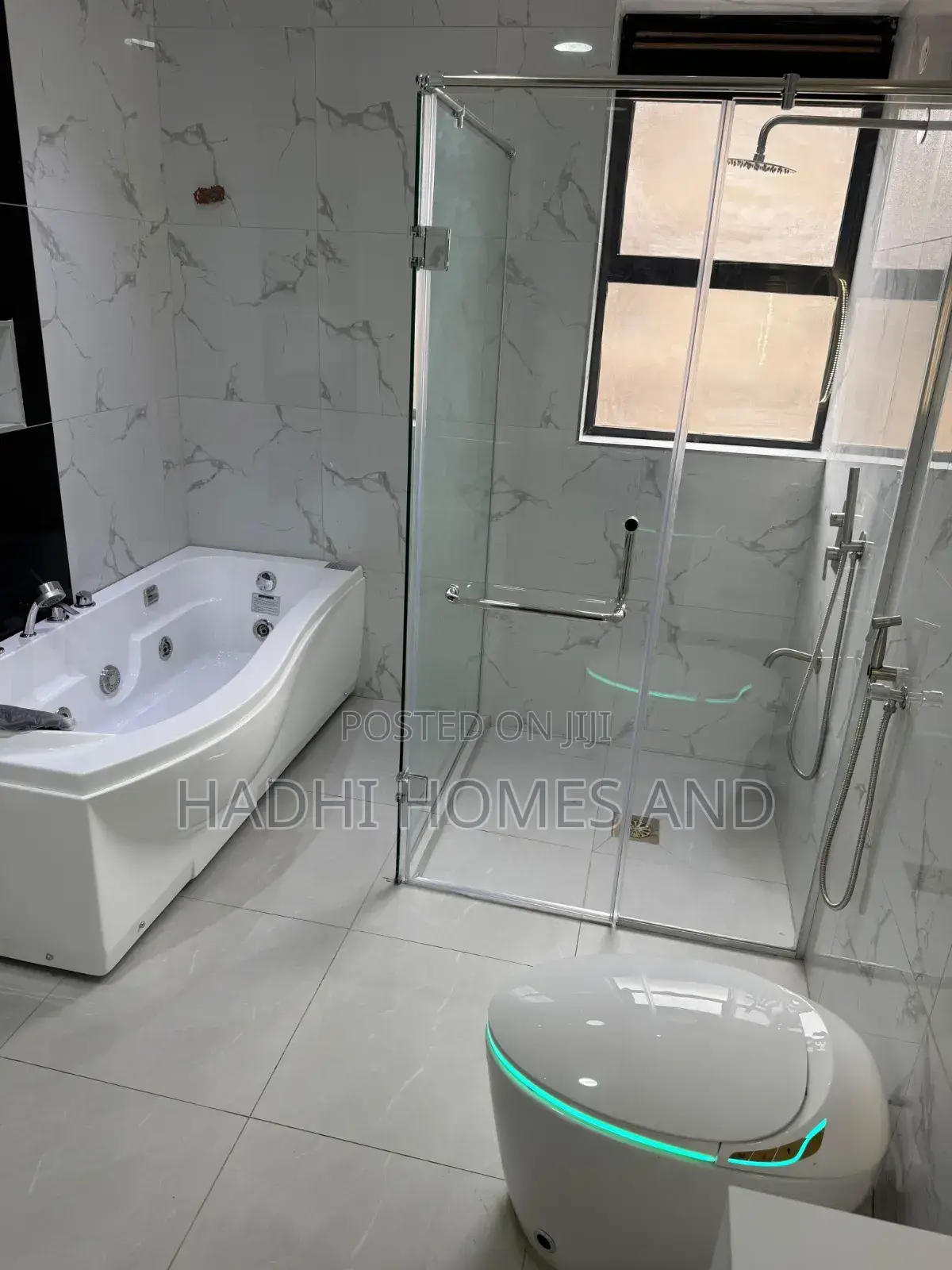5bdrm Maisonette in Ruiru, Nairobi Central for sale