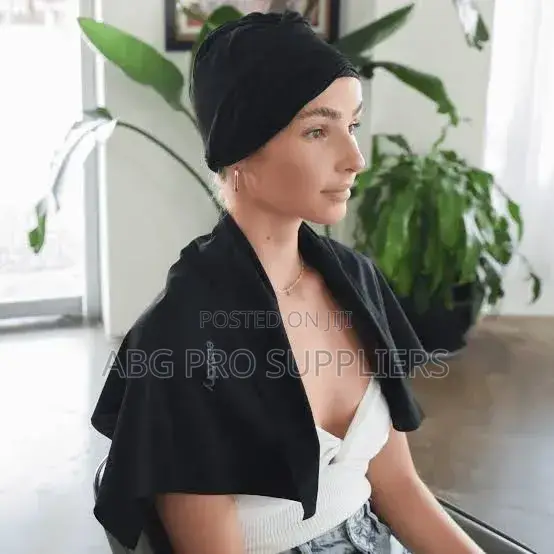Salon Towels