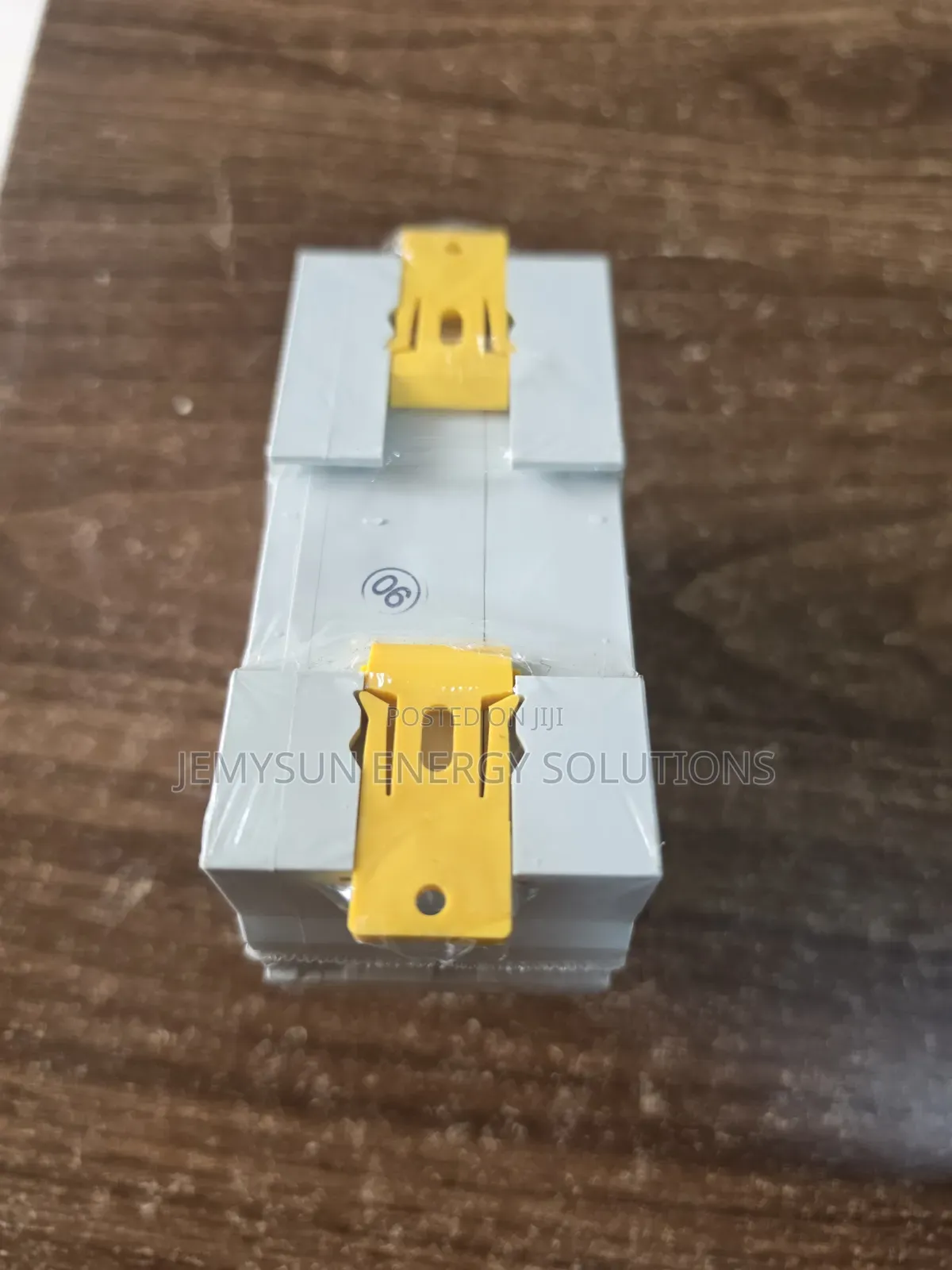 63Amps Suntree ATS 2p 230VAc