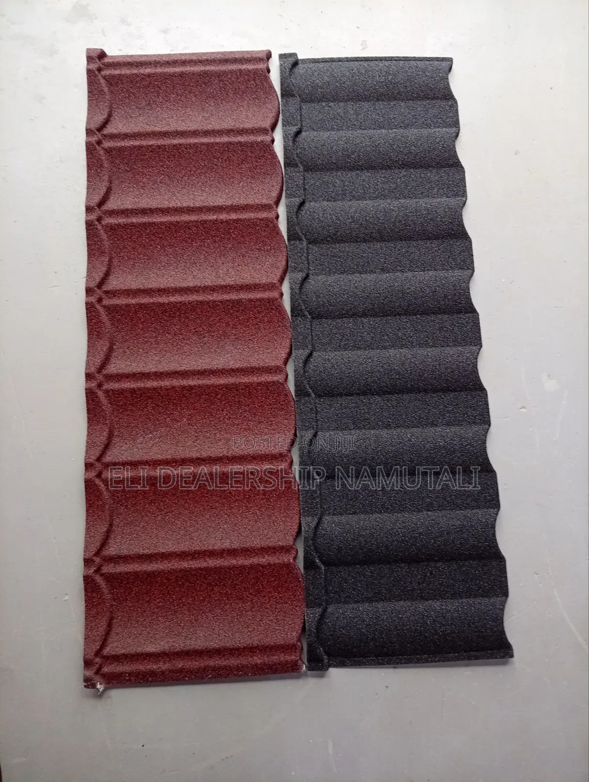 Decra Roofing Sheets – Upgrade Your Home With Quality Roofing