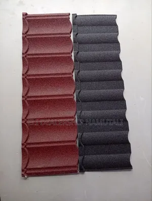 Decra Roofing Sheets – Upgrade Your Home With Quality Roofing