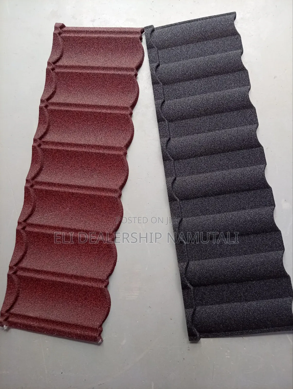 Decra Roofing Sheets – Upgrade Your Home With Quality Roofing