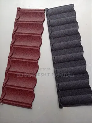 Decra Roofing Sheets – Upgrade Your Home With Quality Roofing
