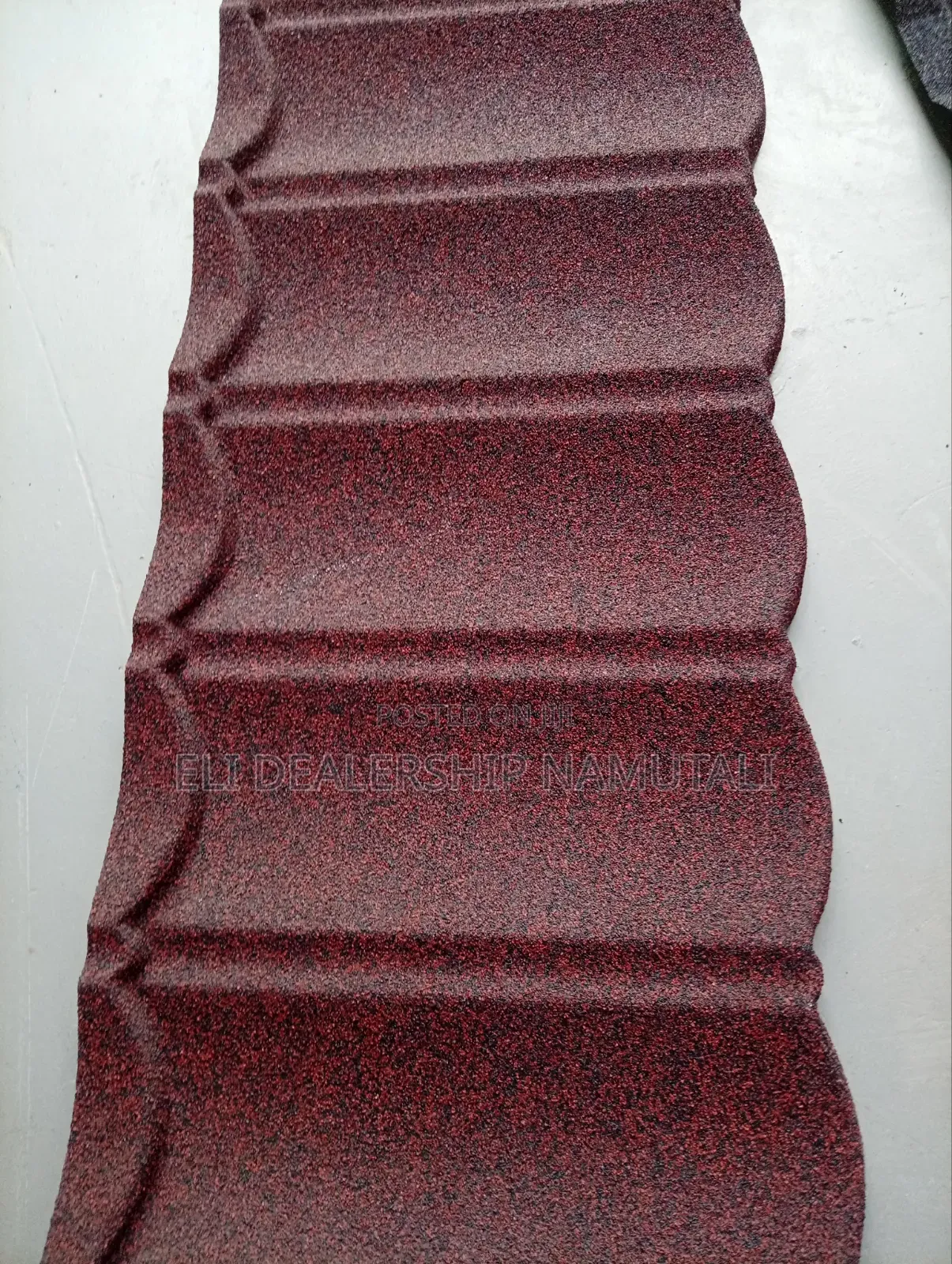 Decra Roofing Sheets – Upgrade Your Home With Quality Roofing