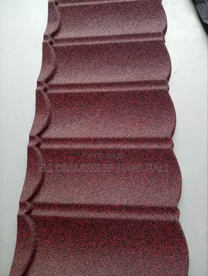 Decra Roofing Sheets – Upgrade Your Home With Quality Roofing