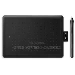 New Tablet 4 GB Black