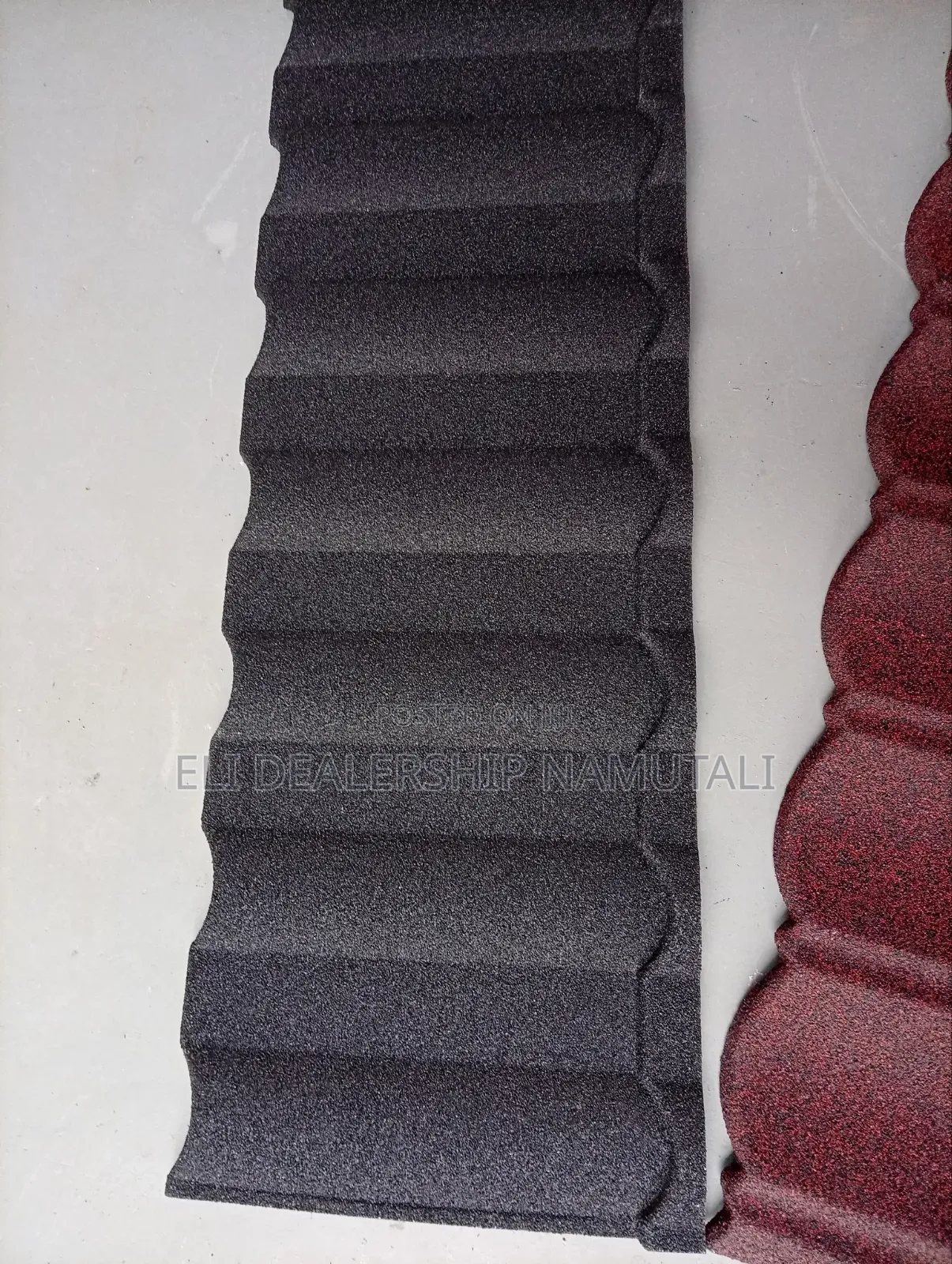 Decra Roofing Sheets – Upgrade Your Home With Quality Roofing