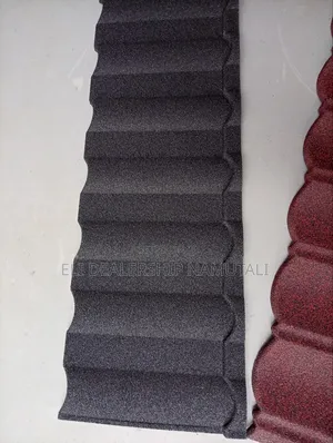 Decra Roofing Sheets – Upgrade Your Home With Quality Roofing