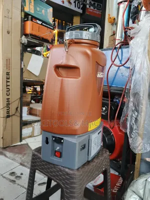 Aico 20L Rechargeable Knapsack Sprayer