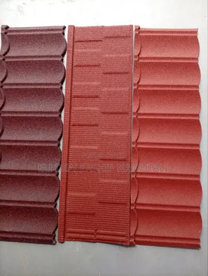Premium Decra Roof Sheets – Reliable Roofing for Every Project