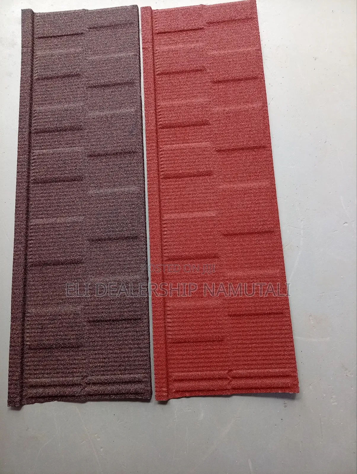 Modern Decra Roofing – Stylish Roof Tiles for Homes Buildings
