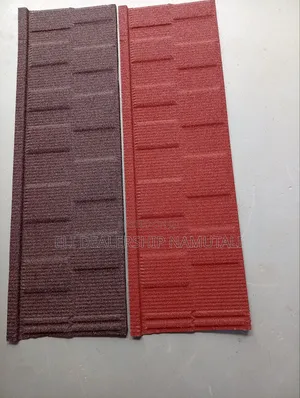 Modern Decra Roofing – Stylish Roof Tiles for Homes Buildings