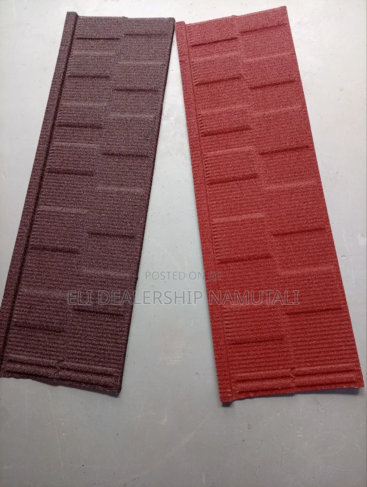Modern Decra Roofing – Stylish Roof Tiles for Homes Buildings