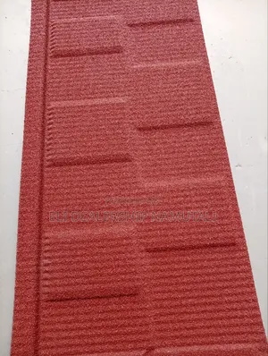 Modern Decra Roofing – Stylish Roof Tiles for Homes Buildings
