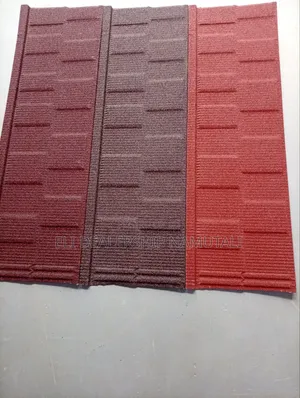 Durable Decra Mabati – Weather-Resistant Roofing Sheets
