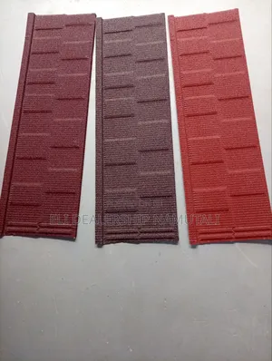 Decra Mabati for Sale – Quality Roofing Sheets at Great Prices