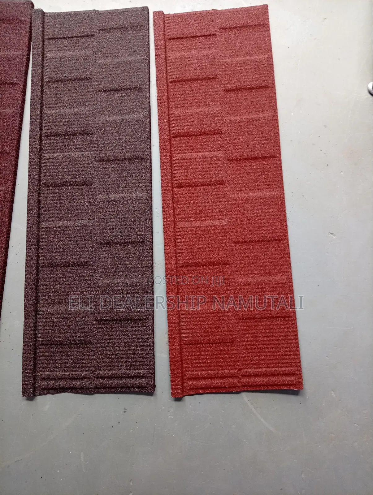 Decra Mabati for Sale – Quality Roofing Sheets at Great Prices