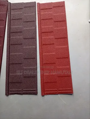 Decra Mabati for Sale – Quality Roofing Sheets at Great Prices