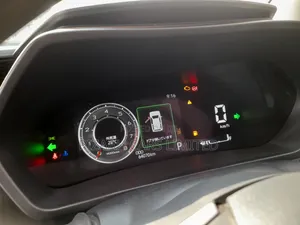 Toyota Raize 2019 White