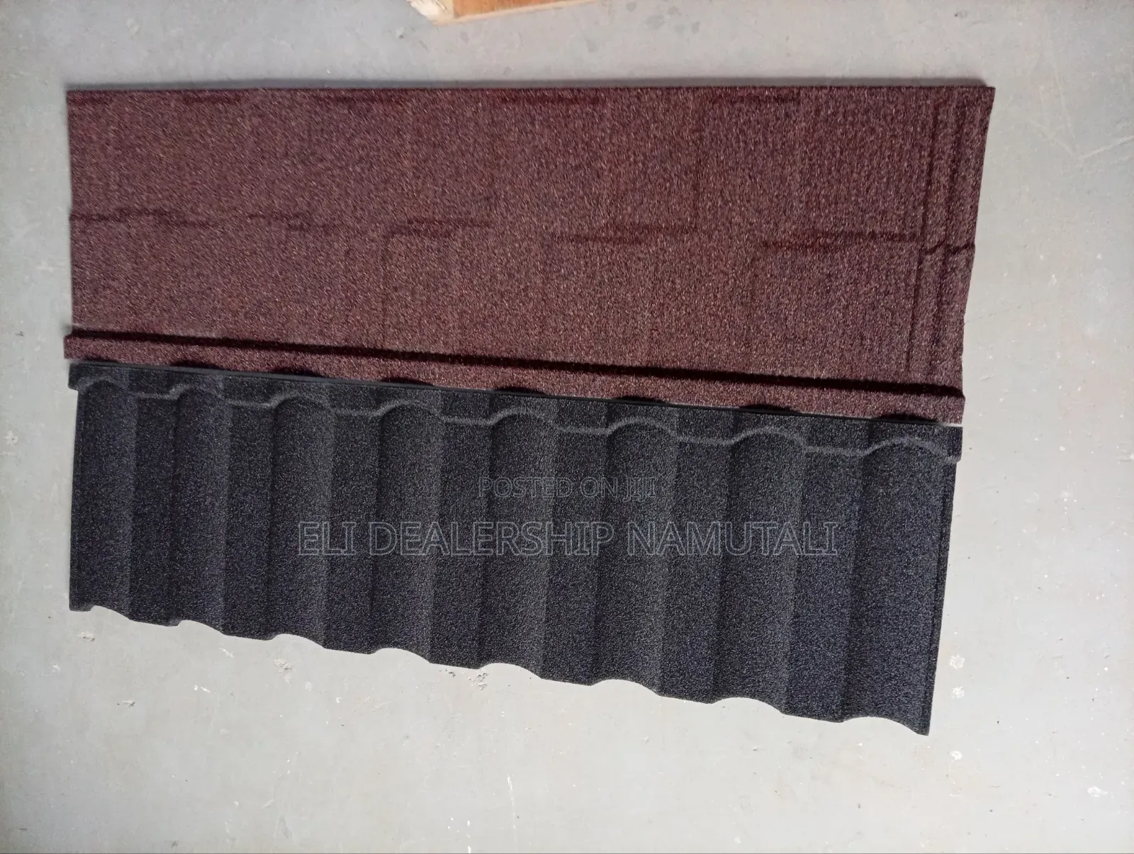 Decra Roof Tiles – Elegant Long-Lasting Roofing Solution