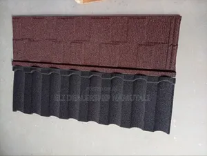 Decra Roof Tiles – Elegant Long-Lasting Roofing Solution