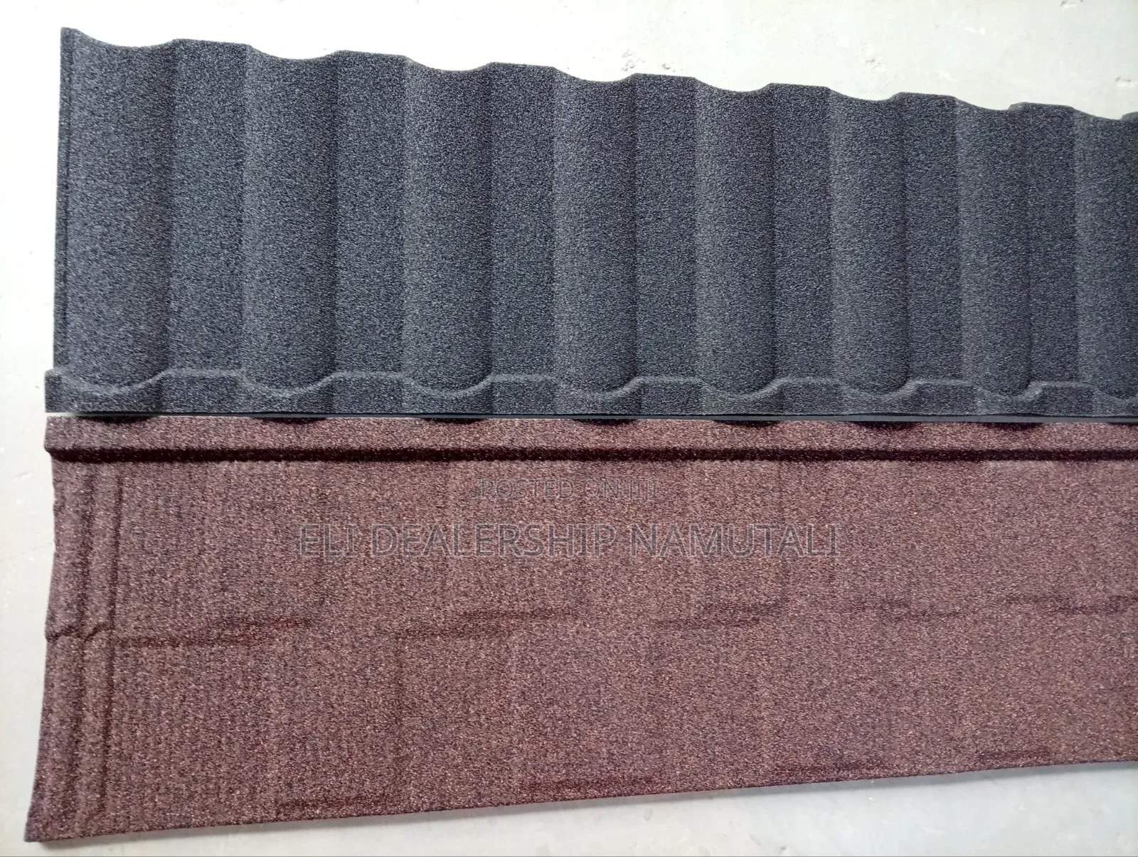 Decra Roof Tiles – Elegant Long-Lasting Roofing Solution