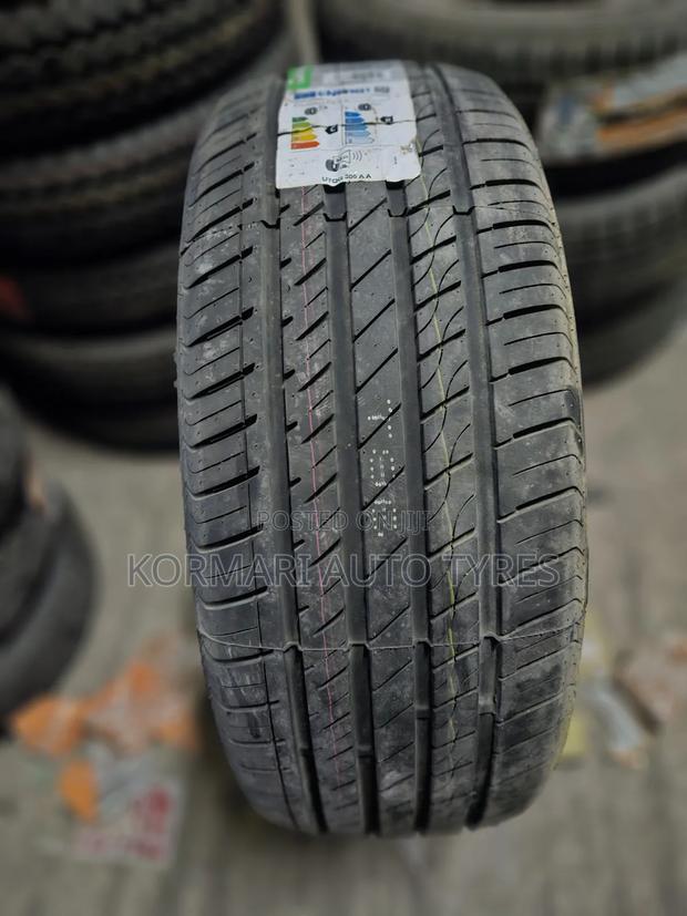275/45r21 Grenlander Tyre - thumbnail 2