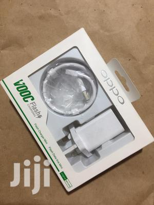 Oppo Charger - thumbnail 2