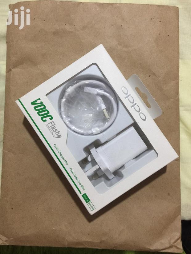 Oppo Charger - thumbnail 3