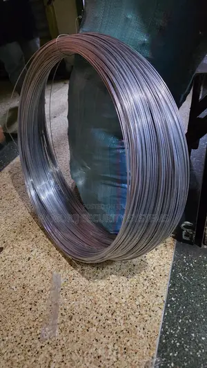 Electric Fencing Materials – Complete Electric Fence Accessories