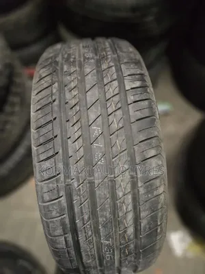 265/50r19 Grenlander Tyre