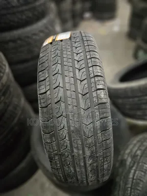 245/65r17 Centara Tyre
