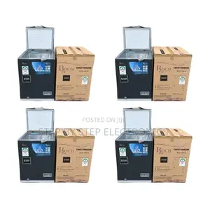 Wholesale Deals 60L,90L,110L,130L,150L, Chest Deep Freezers