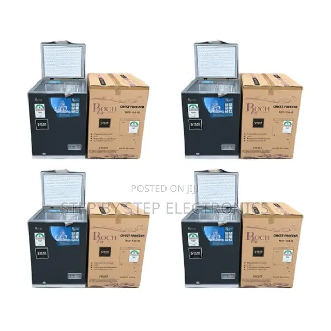 Wholesale Deals 60L,90L,110L,130L,150L, Chest Deep Freezers