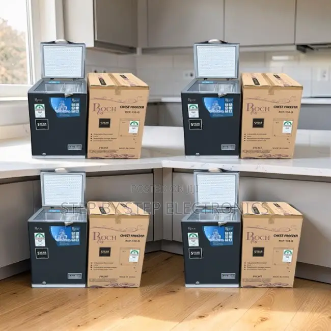 Wholesale Deals 60L,90L,110L,130L,150L, Chest Deep Freezers