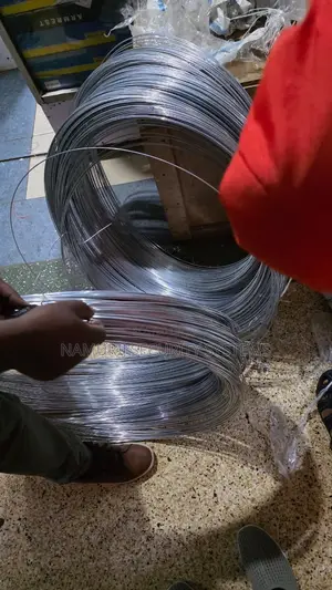 Electric Fence Materials Supply – Quality Fencing Accessories