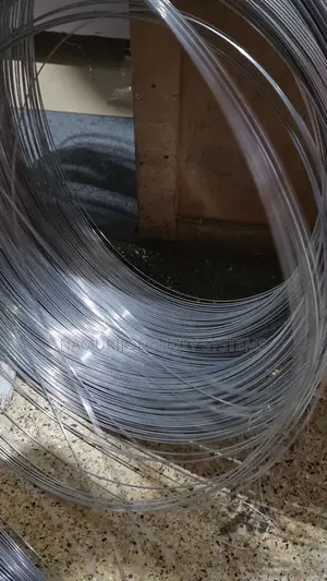 Electric Fence Materials Supply – Quality Fencing Accessories