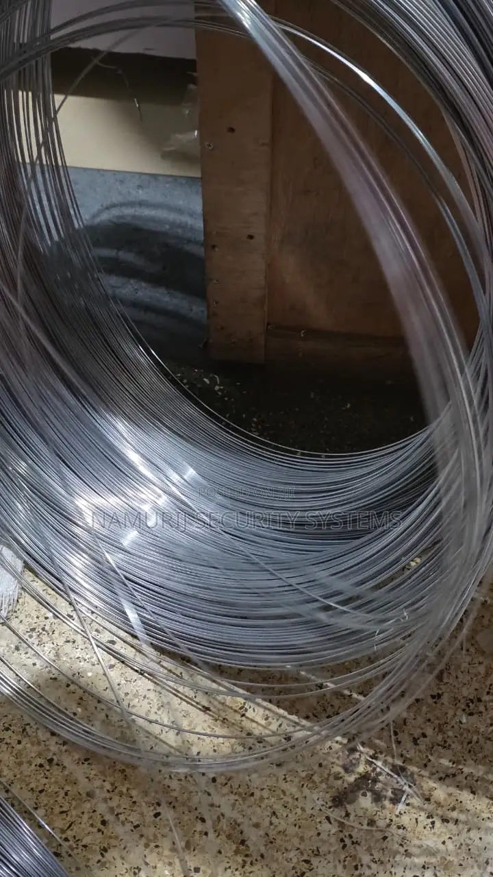 Electric Fence Materials Supply – Quality Fencing Accessories