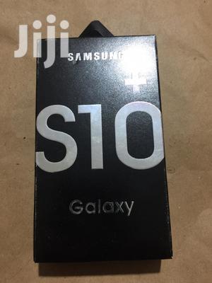 Samsung Fast Charger - thumbnail 2