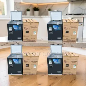 Distributor Prices 60L,90L,110L,130L,150L, Chest Deep Freezers